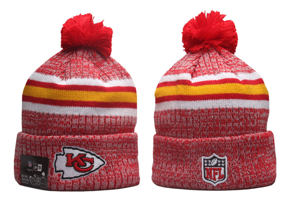 NFL Beanies(2)-0074