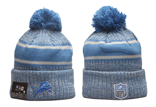 NFL Beanies(2)-0076