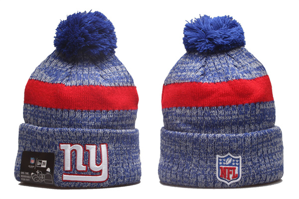 NFL Beanies(2)-0078