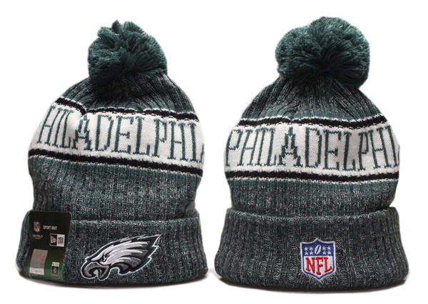 NFL Beanies(2)-0008