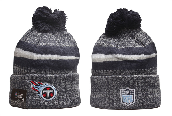 NFL Beanies(2)-0081