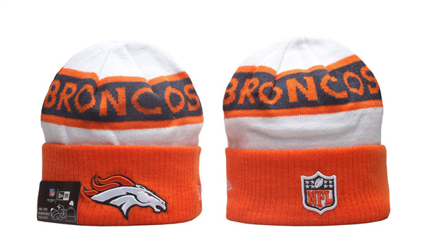 NFL Beanies(2)-0084