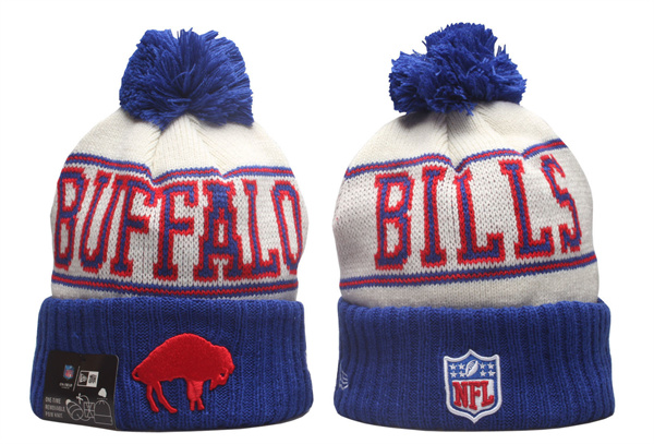 NFL Beanies(2)-0093