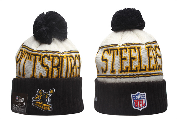 NFL Beanies(2)-0096