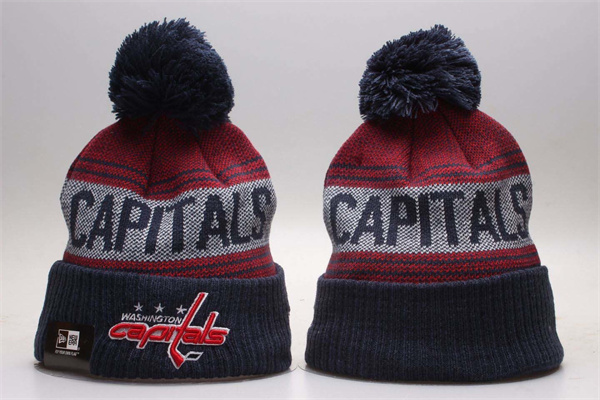 NHL Beanies-0001