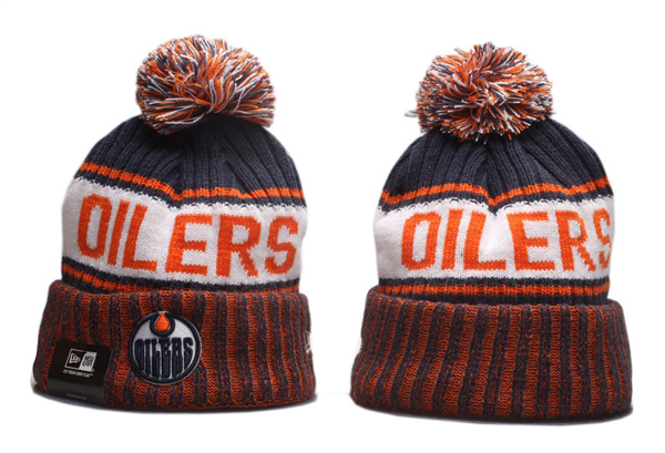 NHL Beanies-0010