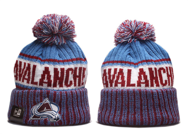 NHL Beanies-0013