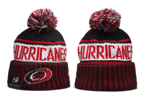 NHL Beanies-0014