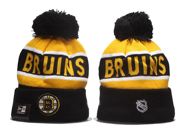 NHL Beanies-0015