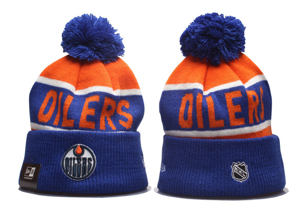 NHL Beanies-0016