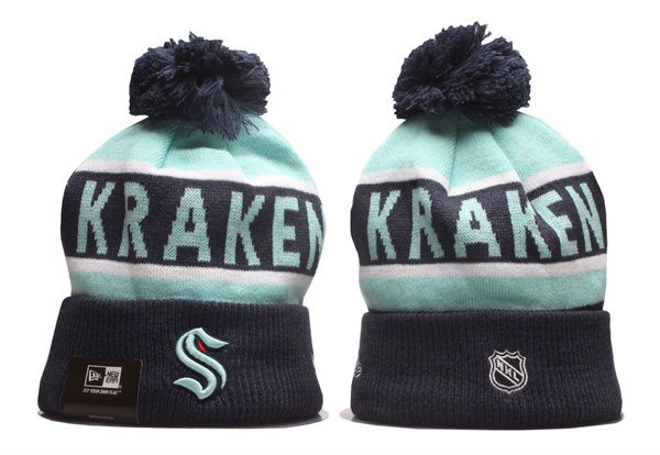 NHL Beanies-0017