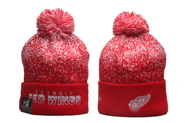 NHL Beanies-0018