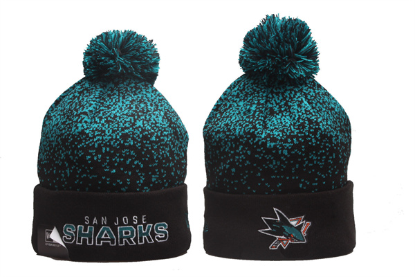 NHL Beanies-0019