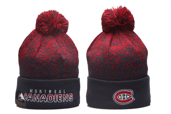 NHL Beanies-0020