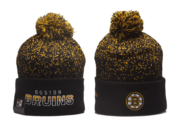 NHL Beanies-0021