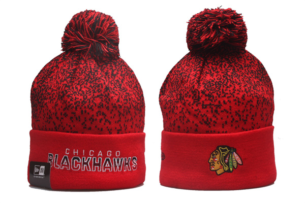NHL Beanies-0022