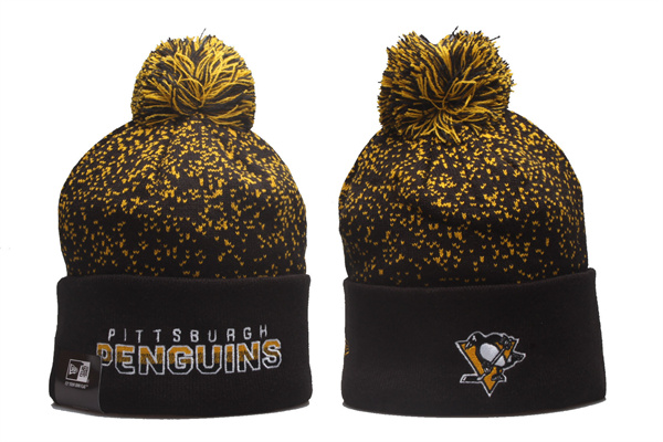 NHL Beanies-0023