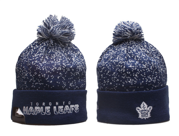 NHL Beanies-0024