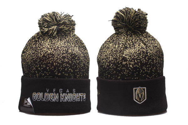 NHL Beanies-0025