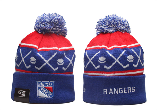 NHL Beanies-0026