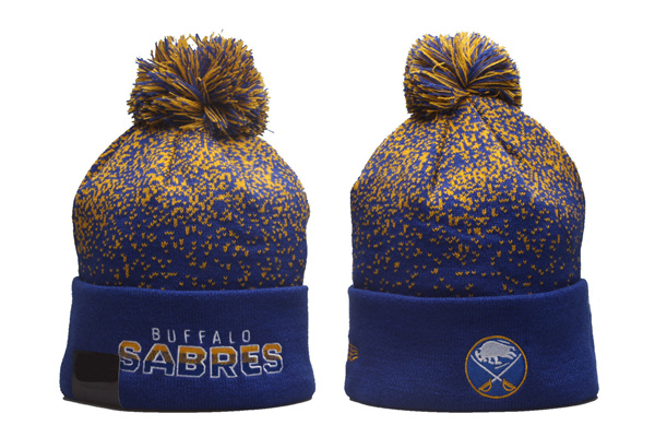 NHL Beanies-0027