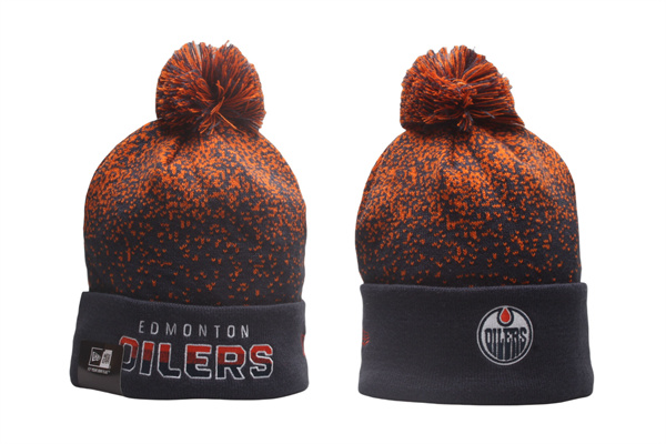 NHL Beanies-0031