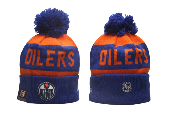 NHL Beanies-0032