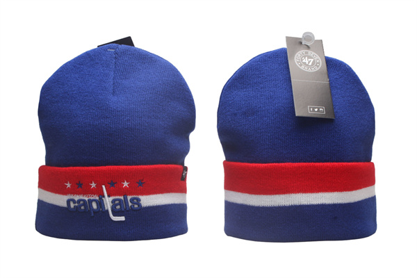 NHL Beanies-0039
