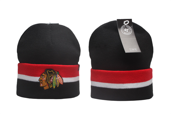 NHL Beanies-0046
