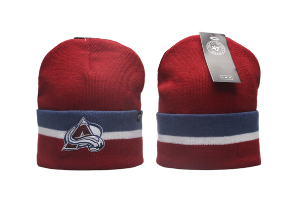 NHL Beanies-0048
