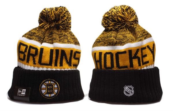 NHL Beanies-0005