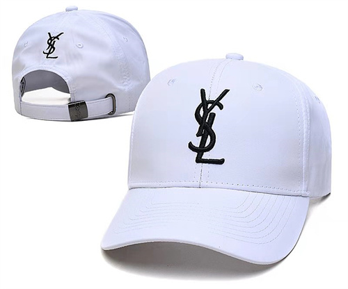 YSL Snapbacks-013