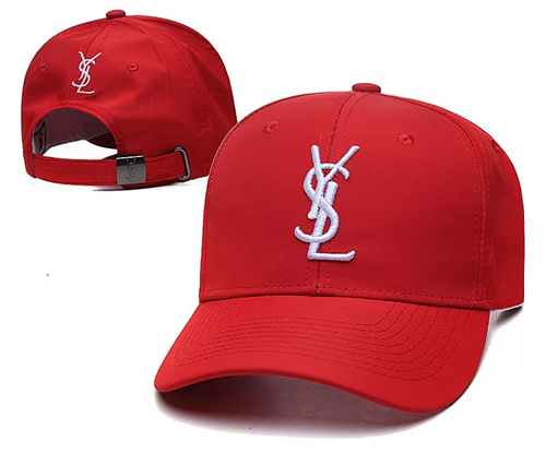 YSL Snapbacks-017