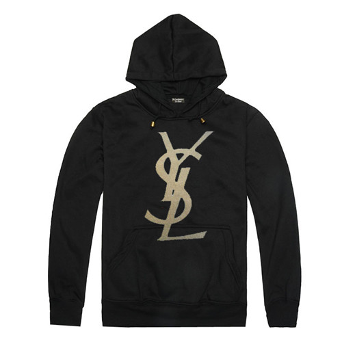 YSL Hoodies-M-006