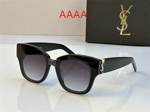YSL Sunglass(AAAA)-0101