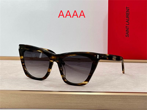 YSL Sunglass(AAAA)-0105