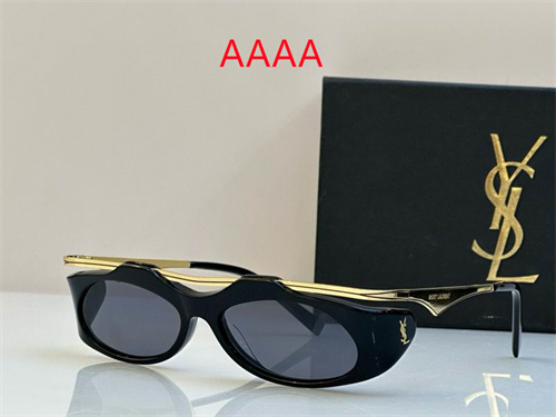YSL Sunglass(AAAA)-0128