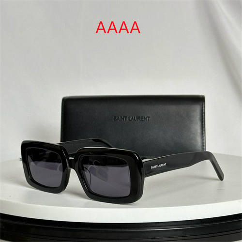 YSL Sunglass(AAAA)-0148