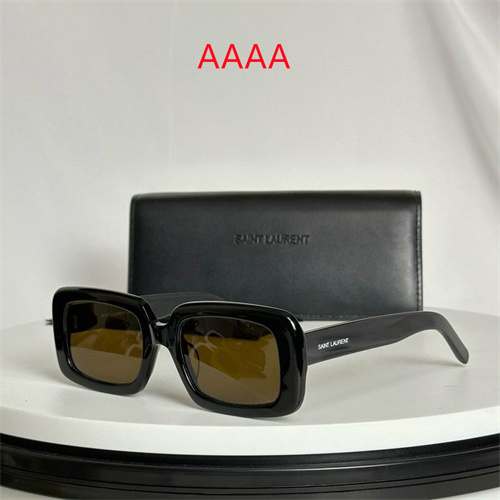 YSL Sunglass(AAAA)-0149