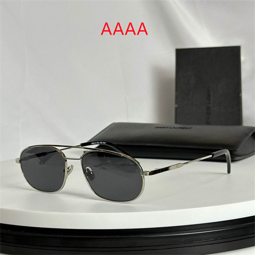 YSL Sunglass(AAAA)-0152