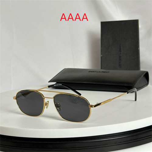 YSL Sunglass(AAAA)-0154