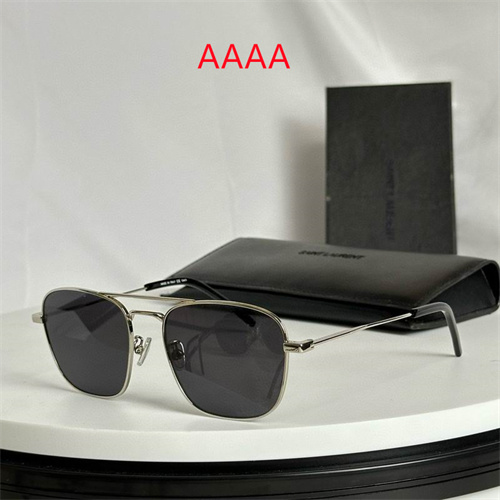 YSL Sunglass(AAAA)-0159