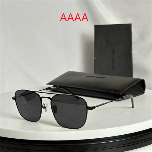 YSL Sunglass(AAAA)-0160