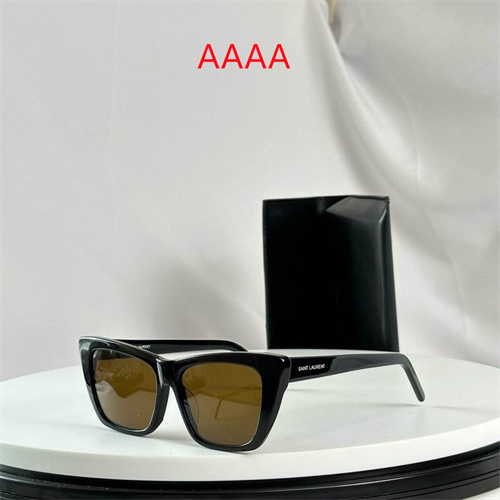 YSL Sunglass(AAAA)-0165