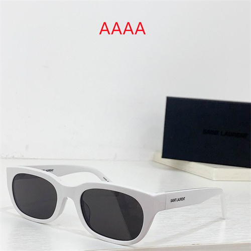 YSL Sunglass(AAAA)-0172