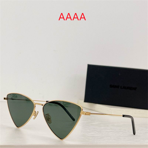 YSL Sunglass(AAAA)-0174