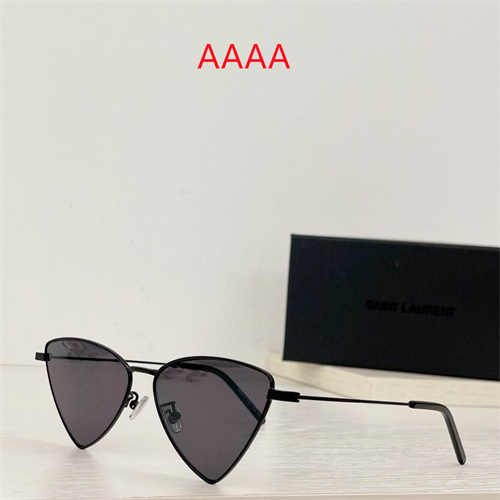 YSL Sunglass(AAAA)-0177