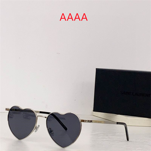 YSL Sunglass(AAAA)-0179