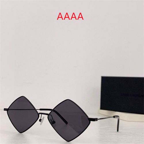 YSL Sunglass(AAAA)-0182
