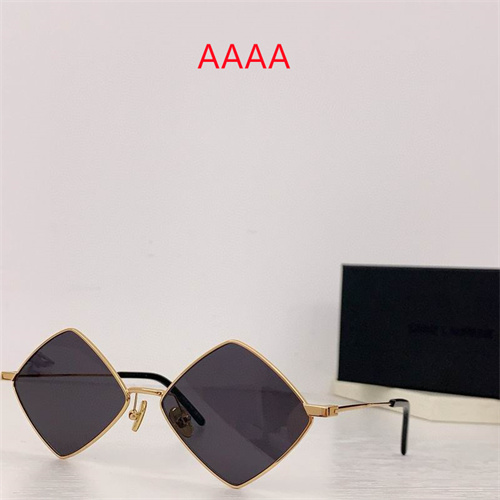 YSL Sunglass(AAAA)-0183